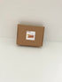 Wooden Stamp Set